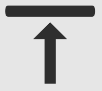 Top aligned
