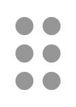 dem Sortieren-Icon