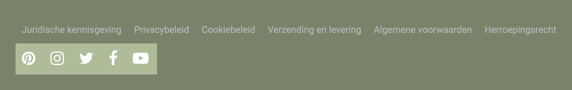 NL_Social_Media.png