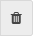 TrashIcon1.png