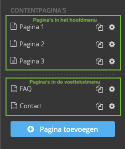 Footer_pages_NL.png
