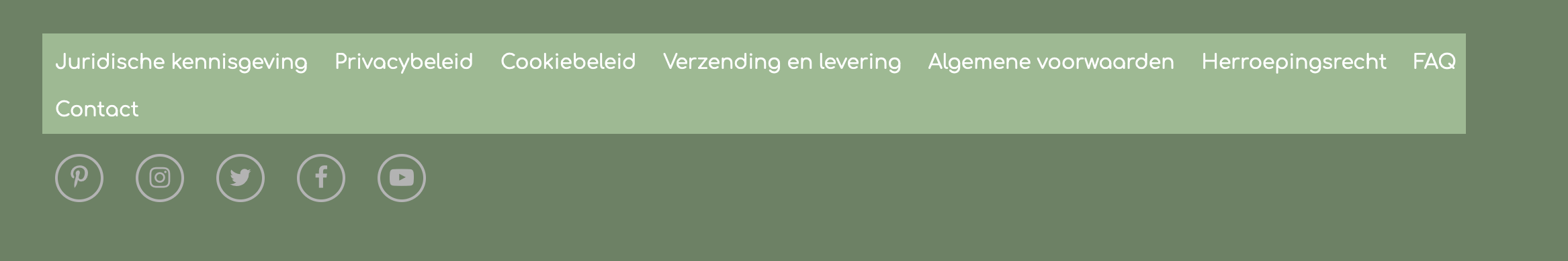 Footer_ShopView_NL.png