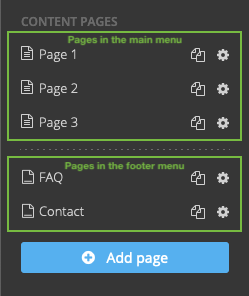 Footer_pages_EN.png