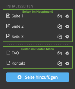 Footer_pages_DE.png