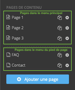 Footer_pages_FR.png