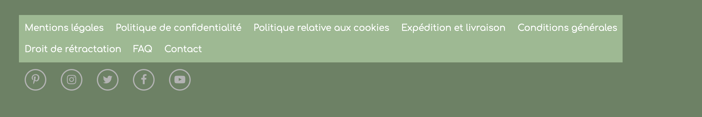 Footer_ShopView_FR.png