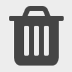 DeleteIconGrey.png